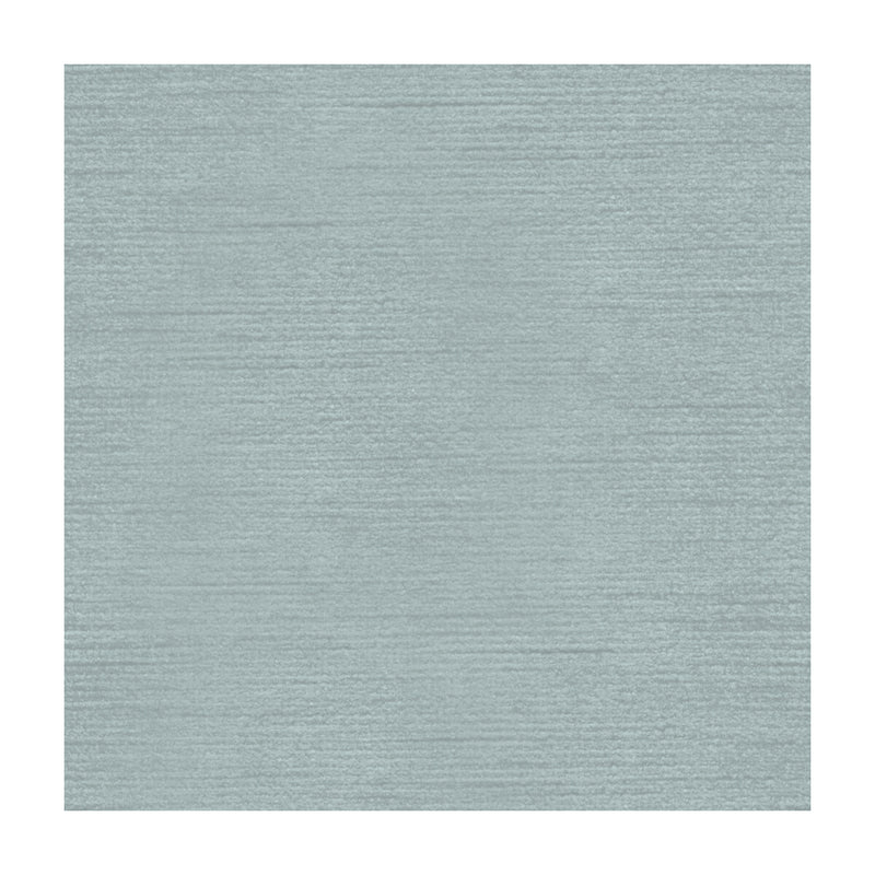 LEE JOFA - QUEEN VICTORIA- CELADON - Fabric by the Yard CELADON