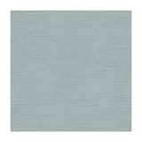 LEE JOFA - QUEEN VICTORIA- CELADON - Fabric by the Yard