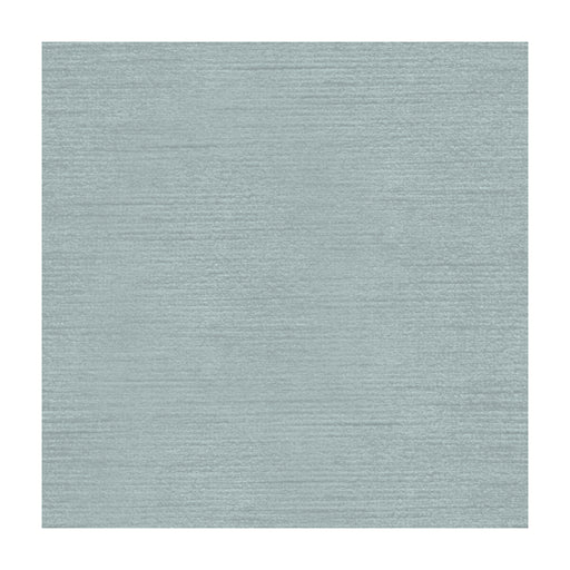 LEE JOFA - QUEEN VICTORIA- CELADON - Fabric by the Yard CELADON