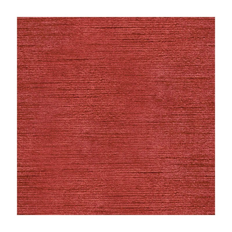 LEE JOFA - QUEEN VICTORIA- PAPRIKA - Fabric by the Yard PAPRIKA