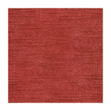 LEE JOFA - QUEEN VICTORIA- PAPRIKA - Fabric by the Yard