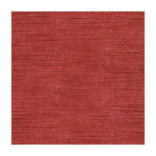 LEE JOFA - QUEEN VICTORIA- PAPRIKA - Fabric by the Yard PAPRIKA