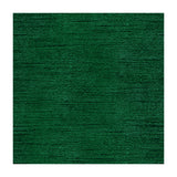 LEE JOFA - QUEEN VICTORIA- EMERALD - Fabric by the Yard