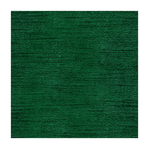 LEE JOFA - QUEEN VICTORIA- EMERALD - Fabric by the Yard EMERALD