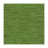 LEE JOFA - QUEEN VICTORIA- LEAFY - Fabric by the Yard