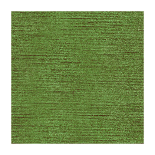 LEE JOFA - QUEEN VICTORIA- LEAFY - Fabric by the Yard LEAFY