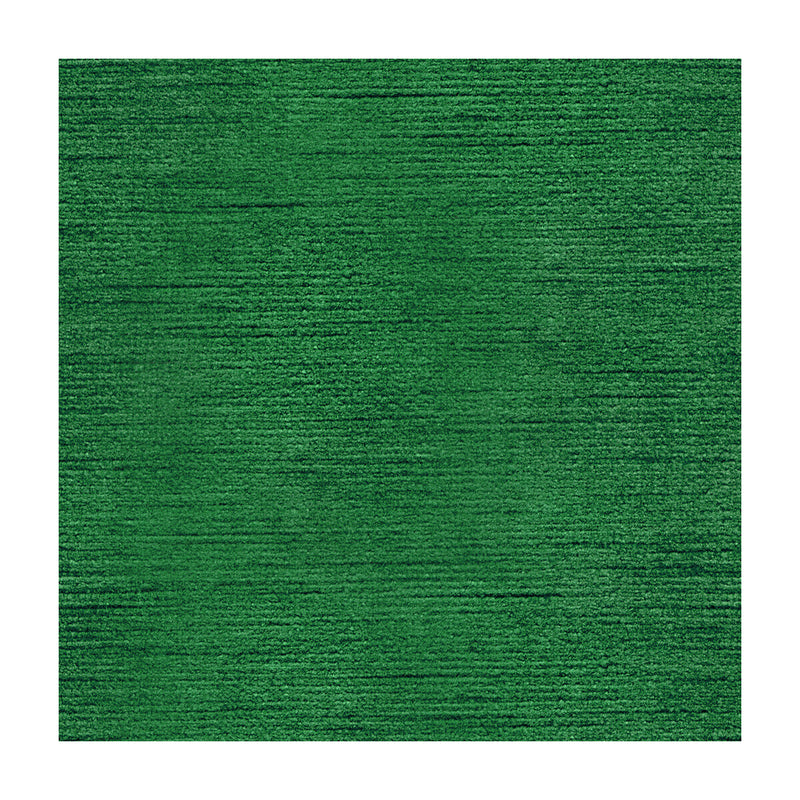 LEE JOFA - QUEEN VICTORIA- SHAMROCK - Fabric by the Yard SHAMROCK