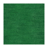 LEE JOFA - QUEEN VICTORIA- SHAMROCK - Fabric by the Yard