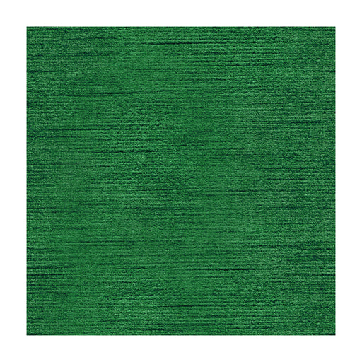 LEE JOFA - QUEEN VICTORIA- SHAMROCK - Fabric by the Yard SHAMROCK
