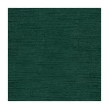 LEE JOFA - QUEEN VICTORIA- EUCALYPTUS - Fabric by the Yard