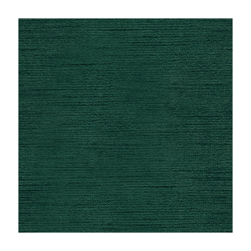 LEE JOFA - QUEEN VICTORIA- EUCALYPTUS - Fabric by the Yard EUCALYPTUS
