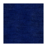 LEE JOFA - QUEEN VICTORIA- LAPIS - Fabric by the Yard