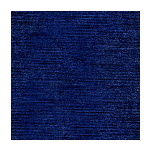 LEE JOFA - QUEEN VICTORIA- LAPIS - Fabric by the Yard LAPIS