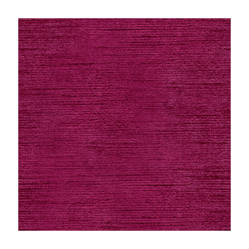 LEE JOFA - QUEEN VICTORIA- FUSCHIA - Fabric by the Yard FUSCHIA