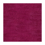 LEE JOFA - QUEEN VICTORIA- FUSCHIA - Fabric by the Yard