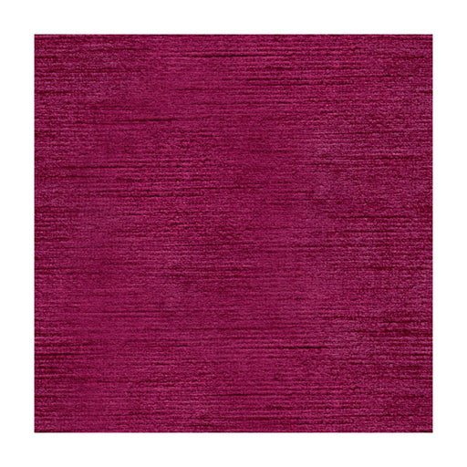 LEE JOFA - QUEEN VICTORIA- FUSCHIA - Fabric by the Yard FUSCHIA