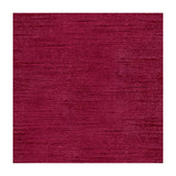 LEE JOFA - QUEEN VICTORIA- SCARLET - Fabric by the Yard