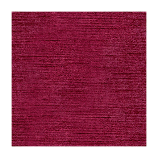 LEE JOFA - QUEEN VICTORIA- SCARLET - Fabric by the Yard SCARLET