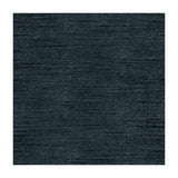 LEE JOFA - QUEEN VICTORIA- CARBON - Fabric by the Yard