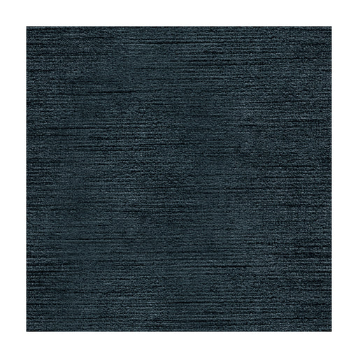 LEE JOFA - QUEEN VICTORIA- CARBON - Fabric by the Yard CARBON