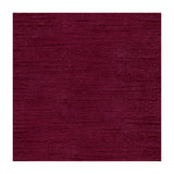LEE JOFA - QUEEN VICTORIA- GARNET - Fabric by the Yard