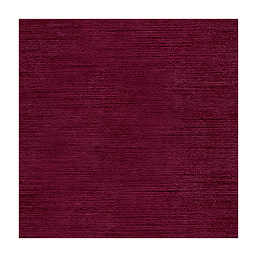 LEE JOFA - QUEEN VICTORIA- GARNET - Fabric by the Yard GARNET