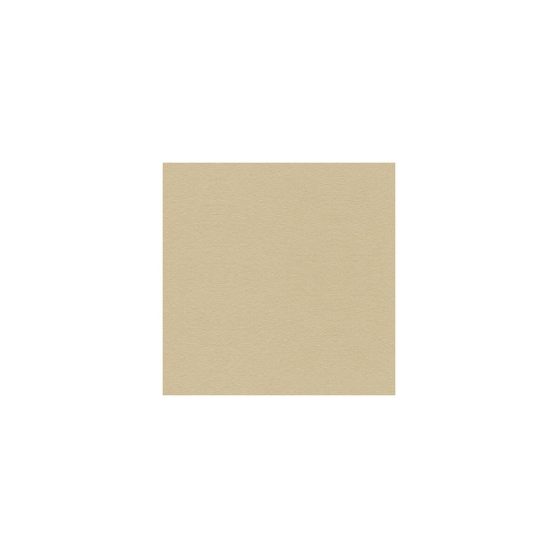 LEE JOFA - ULTIMATE- BISQUE - Fabric by the Yard BISQUE