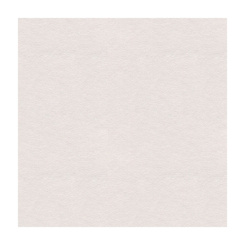 LEE JOFA - ULTIMATE- FOG - Fabric by the Yard FOG
