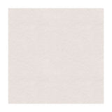 LEE JOFA - ULTIMATE- FOG - Fabric by the Yard