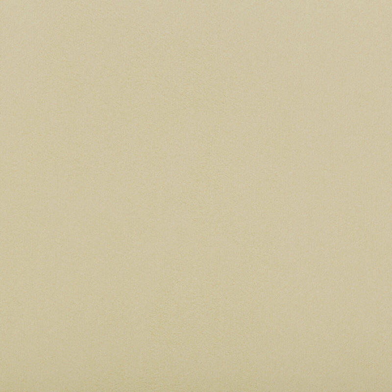 LEE JOFA - ULTIMATE- TAPIOCA - Fabric by the Yard TAPIOCA