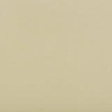 LEE JOFA - ULTIMATE- TAPIOCA - Fabric by the Yard