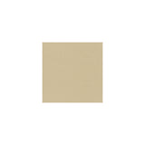 LEE JOFA - ULTIMATE- BISQUE - Fabric by the Yard