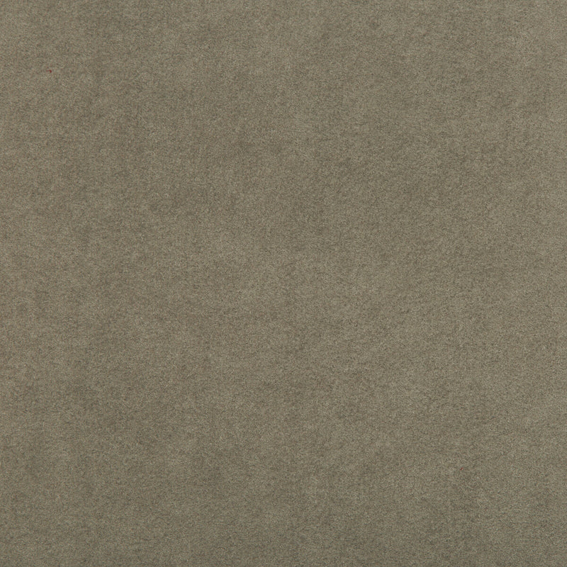 LEE JOFA - ULTIMATE- PEBBLE - Fabric by the Yard PEBBLE