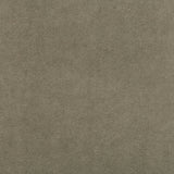 LEE JOFA - ULTIMATE- PEBBLE - Fabric by the Yard