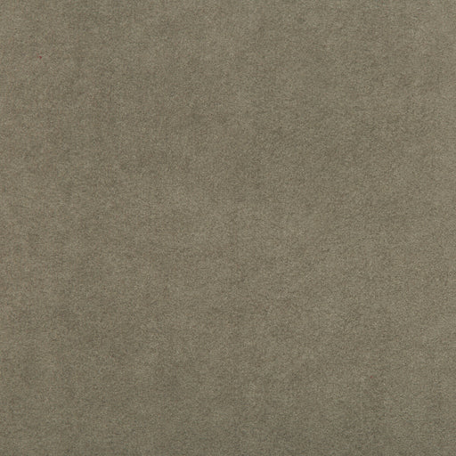 LEE JOFA - ULTIMATE- PEBBLE - Fabric by the Yard PEBBLE