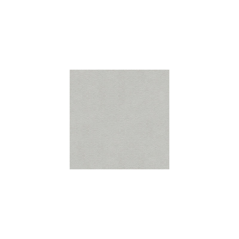 LEE JOFA - ULTIMATE- STERLING - Fabric by the Yard STERLING