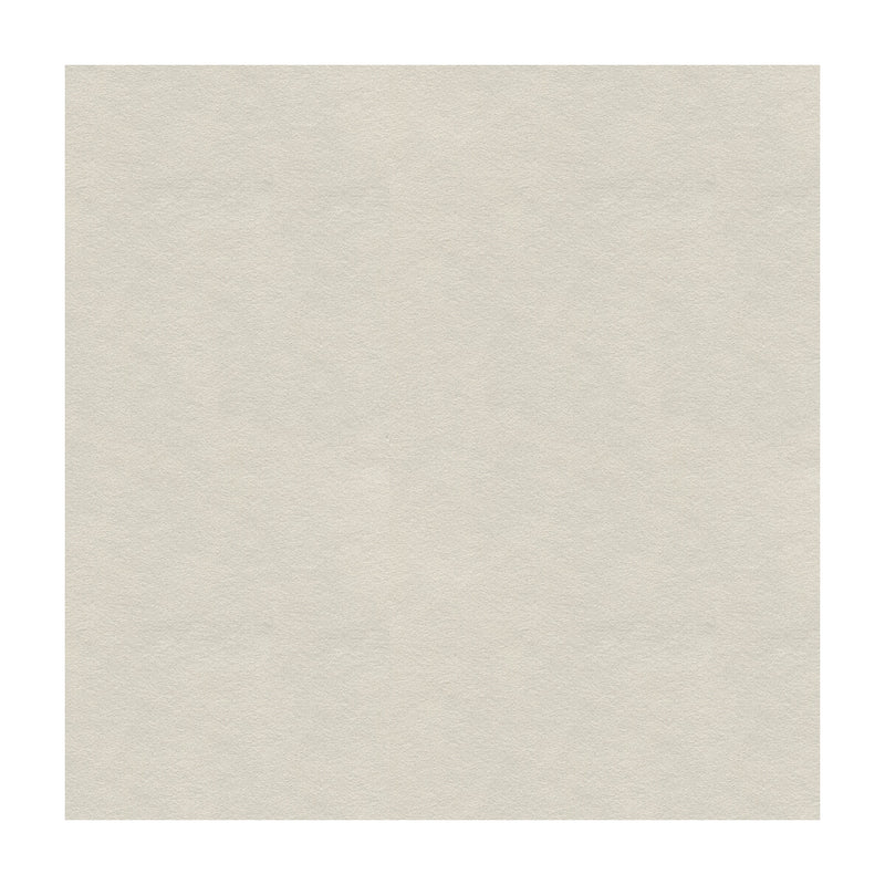 LEE JOFA - ULTIMATE- 1100 - Fabric by the Yard 1100