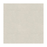LEE JOFA - ULTIMATE- 1100 - Fabric by the Yard