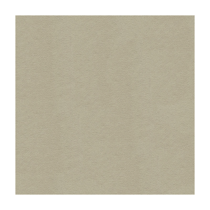 LEE JOFA - ULTIMATE- PUTTY - Fabric by the Yard PUTTY