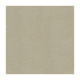 LEE JOFA - ULTIMATE- PUTTY - Fabric by the Yard