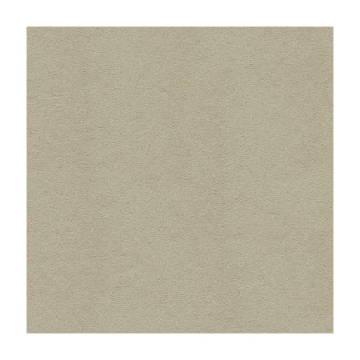 LEE JOFA - ULTIMATE- PUTTY - Fabric by the Yard PUTTY