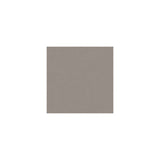 LEE JOFA - ULTIMATE- FOIL - Fabric by the Yard