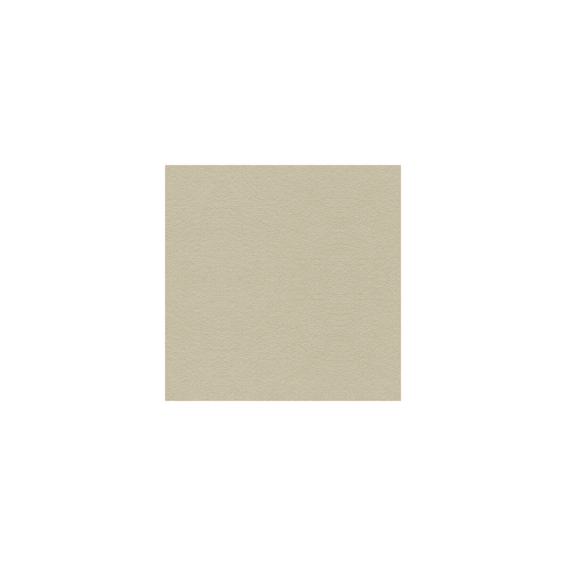 LEE JOFA - ULTIMATE- CHINO - Fabric by the Yard CHINO
