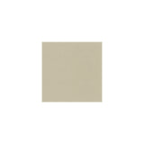 LEE JOFA - ULTIMATE- CHINO - Fabric by the Yard
