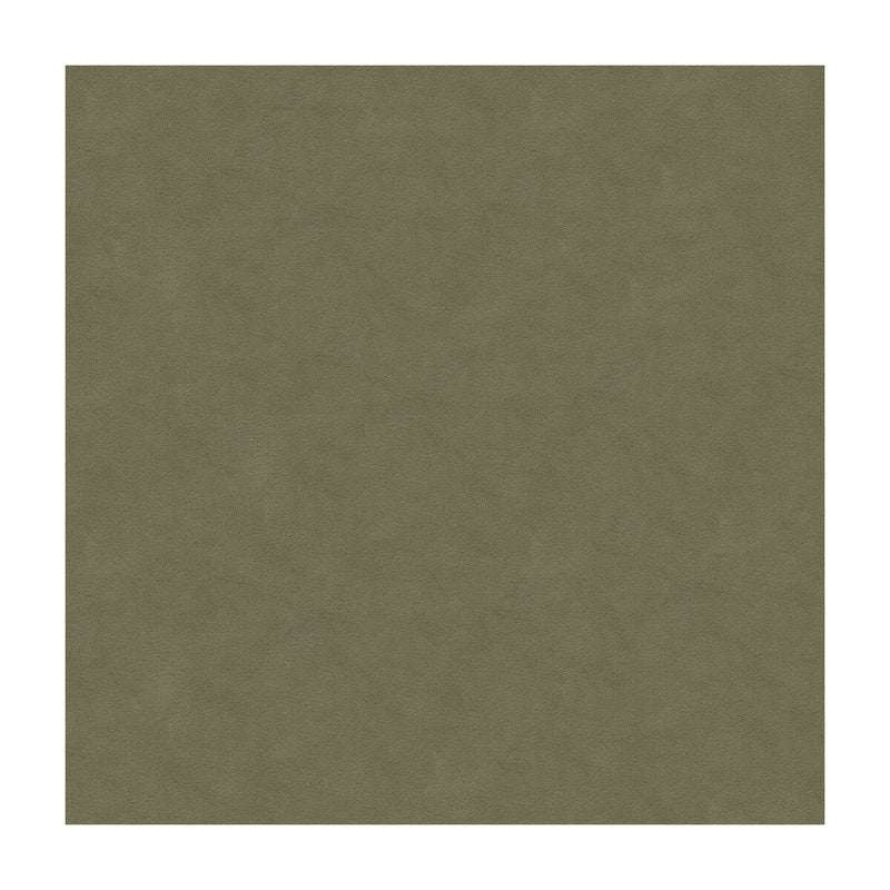 LEE JOFA - ULTIMATE- MINK - Fabric by the Yard MINK