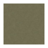 LEE JOFA - ULTIMATE- MINK - Fabric by the Yard