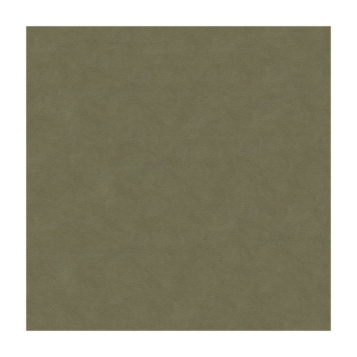 LEE JOFA - ULTIMATE- MINK - Fabric by the Yard MINK