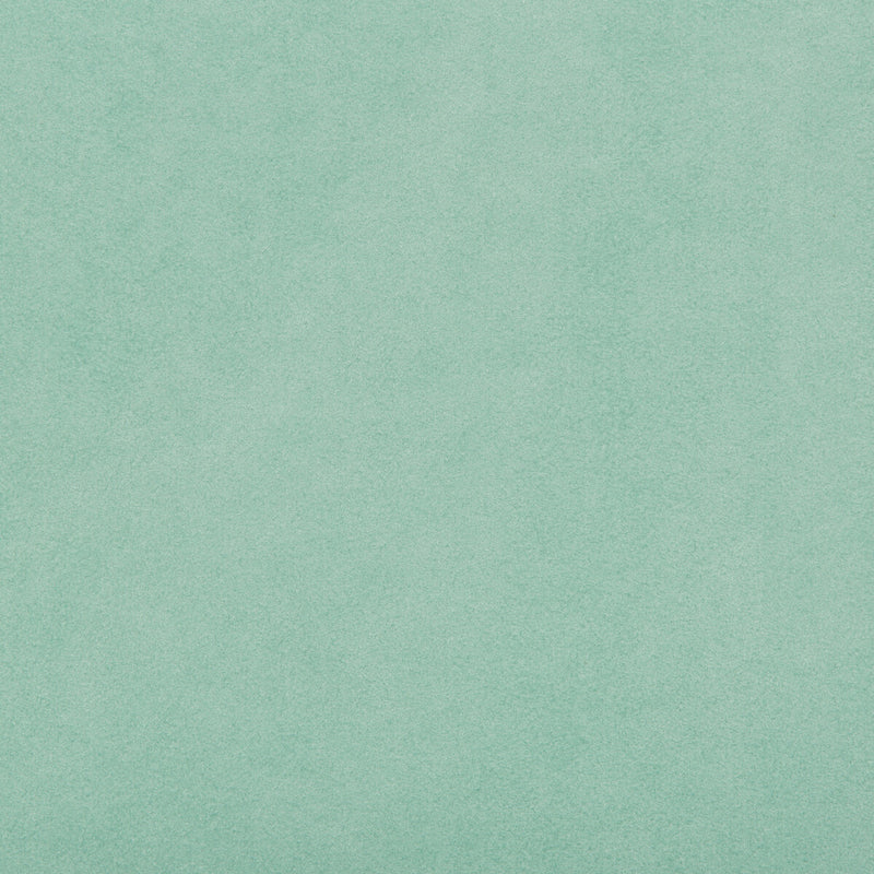 LEE JOFA - ULTIMATE- SEAFOAM - Fabric by the Yard SEAFOAM