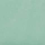 LEE JOFA - ULTIMATE- SEAFOAM - Fabric by the Yard