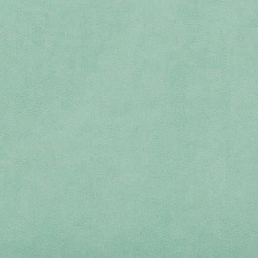LEE JOFA - ULTIMATE- SEAFOAM - Fabric by the Yard SEAFOAM